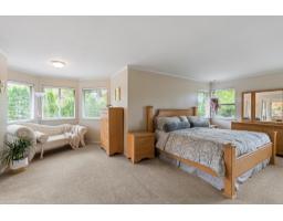 8030 153a Street, Surrey, BC V3S7X7 Photo 17