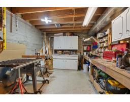 8030 153a Street, Surrey, BC V3S7X7 Photo 33