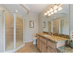 8030 153a Street, Surrey, BC V3S7X7 Photo 21