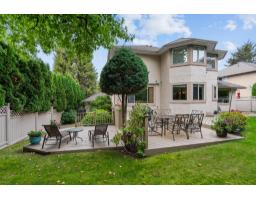 8030 153a Street, Surrey, BC V3S7X7 Photo 39