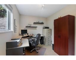 8030 153a Street, Surrey, BC V3S7X7 Photo 15