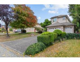8030 153a Street, Surrey, BC V3S7X7 Photo 34