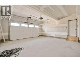 329 Flare Avenue Sw, Diamond Valley, AB T0L2A0 Photo 22