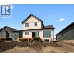 329 Flare Avenue Sw, Diamond Valley, AB T0L2A0 Photo 27