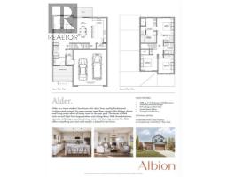 329 Flare Avenue Sw, Diamond Valley, AB T0L2A0 Photo 43