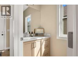 Bedroom - 329 Flare Avenue Sw, Diamond Valley, AB T0L2A0 Photo 8