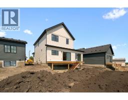 329 Flare Avenue Sw, Diamond Valley, AB T0L2A0 Photo 26