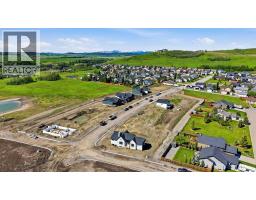 329 Flare Avenue Sw, Diamond Valley, AB T0L2A0 Photo 32