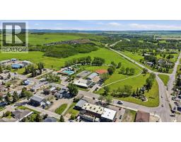 329 Flare Avenue Sw, Diamond Valley, AB T0L2A0 Photo 39