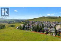 329 Flare Avenue Sw, Diamond Valley, AB T0L2A0 Photo 41