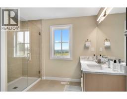 329 Flare Avenue Sw, Diamond Valley, AB T0L2A0 Photo 15