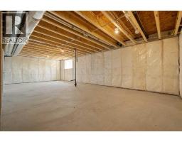 329 Flare Avenue Sw, Diamond Valley, AB T0L2A0 Photo 24