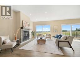 Primary Bedroom - 329 Flare Avenue Sw, Diamond Valley, AB T0L2A0 Photo 6