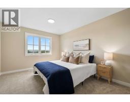 329 Flare Avenue Sw, Diamond Valley, AB T0L2A0 Photo 13