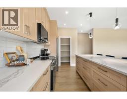 Other - 329 Flare Avenue Sw, Diamond Valley, AB T0L2A0 Photo 12