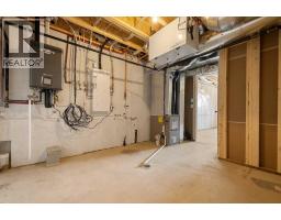 329 Flare Avenue Sw, Diamond Valley, AB T0L2A0 Photo 25