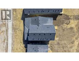 329 Flare Avenue Sw, Diamond Valley, AB T0L2A0 Photo 30