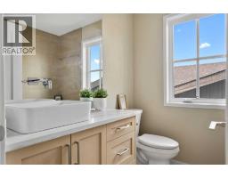 329 Flare Avenue Sw, Diamond Valley, AB T0L2A0 Photo 21