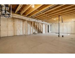 329 Flare Avenue Sw, Diamond Valley, AB T0L2A0 Photo 23