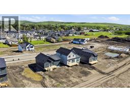 329 Flare Avenue Sw, Diamond Valley, AB T0L2A0 Photo 28