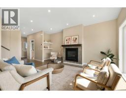 4pc Bathroom - 329 Flare Avenue Sw, Diamond Valley, AB T0L2A0 Photo 7