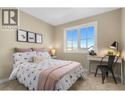 329 Flare Avenue Sw, Diamond Valley, AB T0L2A0 Photo 19
