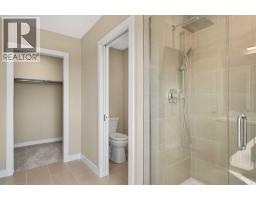 329 Flare Avenue Sw, Diamond Valley, AB T0L2A0 Photo 16