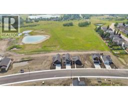 329 Flare Avenue Sw, Diamond Valley, AB T0L2A0 Photo 31