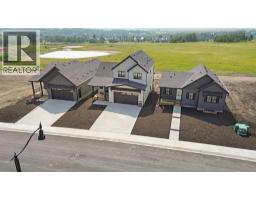 329 Flare Avenue Sw, Diamond Valley, AB T0L2A0 Photo 29