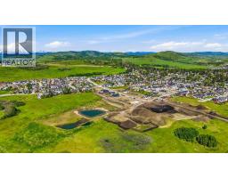 329 Flare Avenue Sw, Diamond Valley, AB T0L2A0 Photo 33