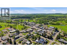 329 Flare Avenue Sw, Diamond Valley, AB T0L2A0 Photo 40