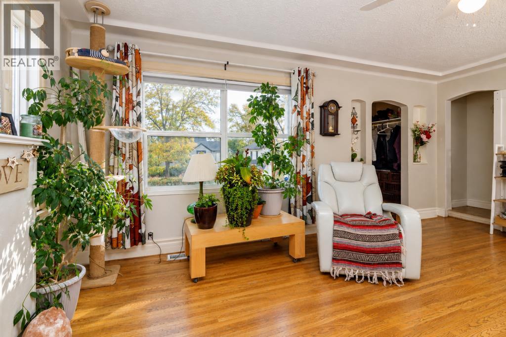 Listing photo – 4518 52 Street, Wetaskiwin