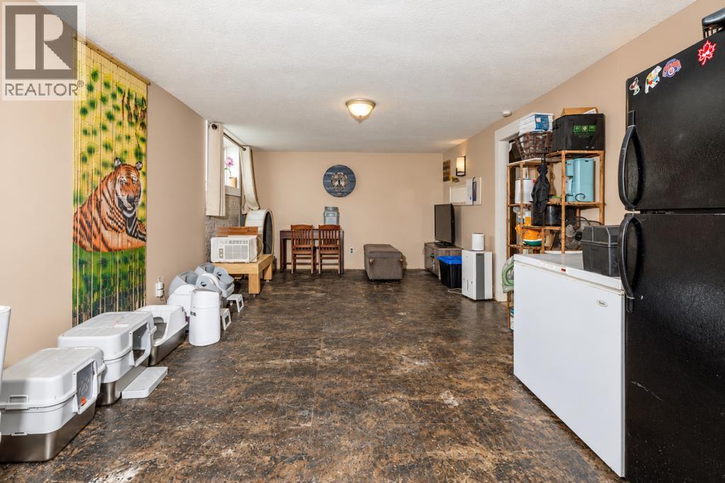 Listing photo – 4518 52 Street, Wetaskiwin