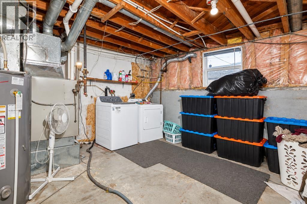 Listing photo – 4518 52 Street, Wetaskiwin
