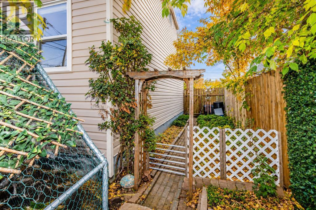 Listing photo – 4518 52 Street, Wetaskiwin