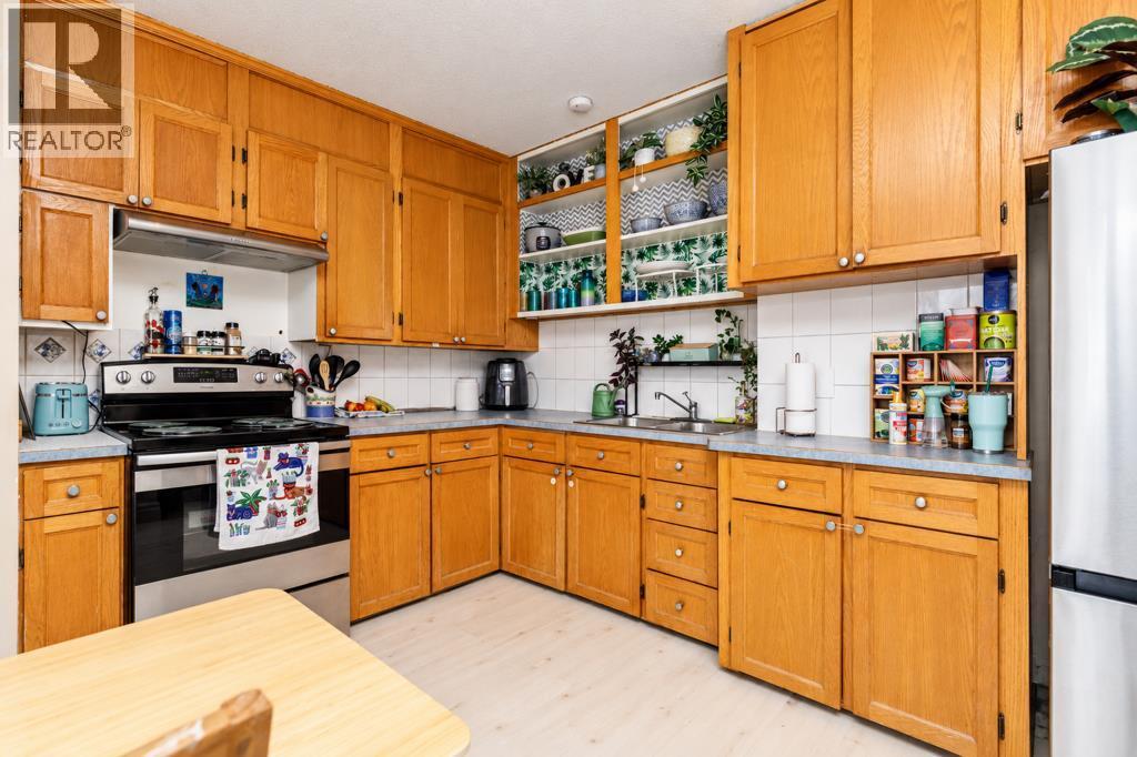 Listing photo – 4518 52 Street, Wetaskiwin