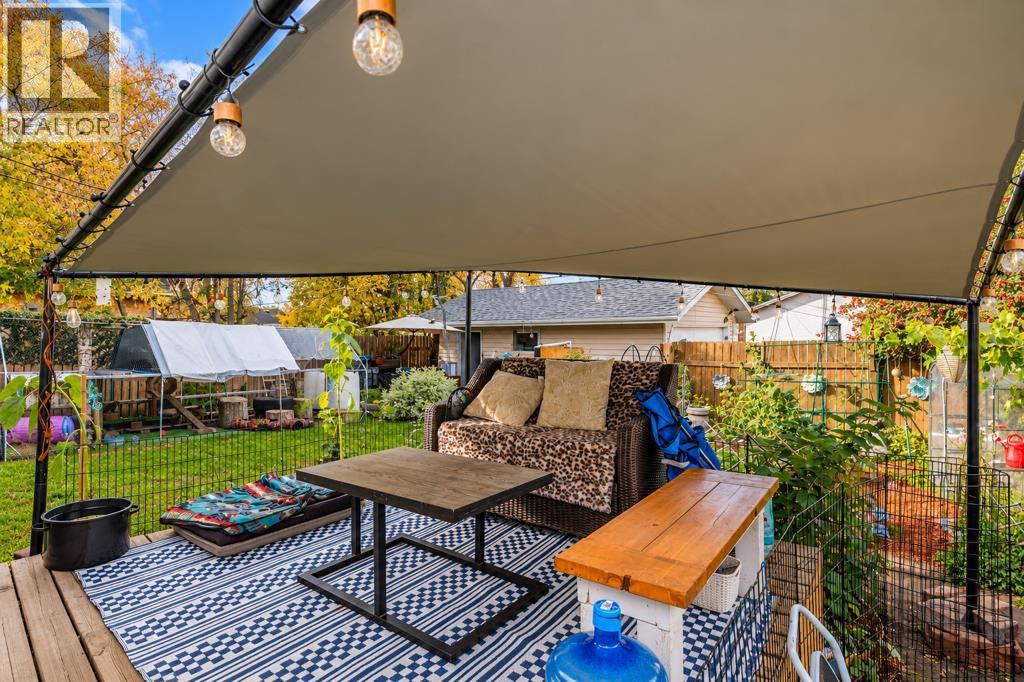 Listing photo – 4518 52 Street, Wetaskiwin