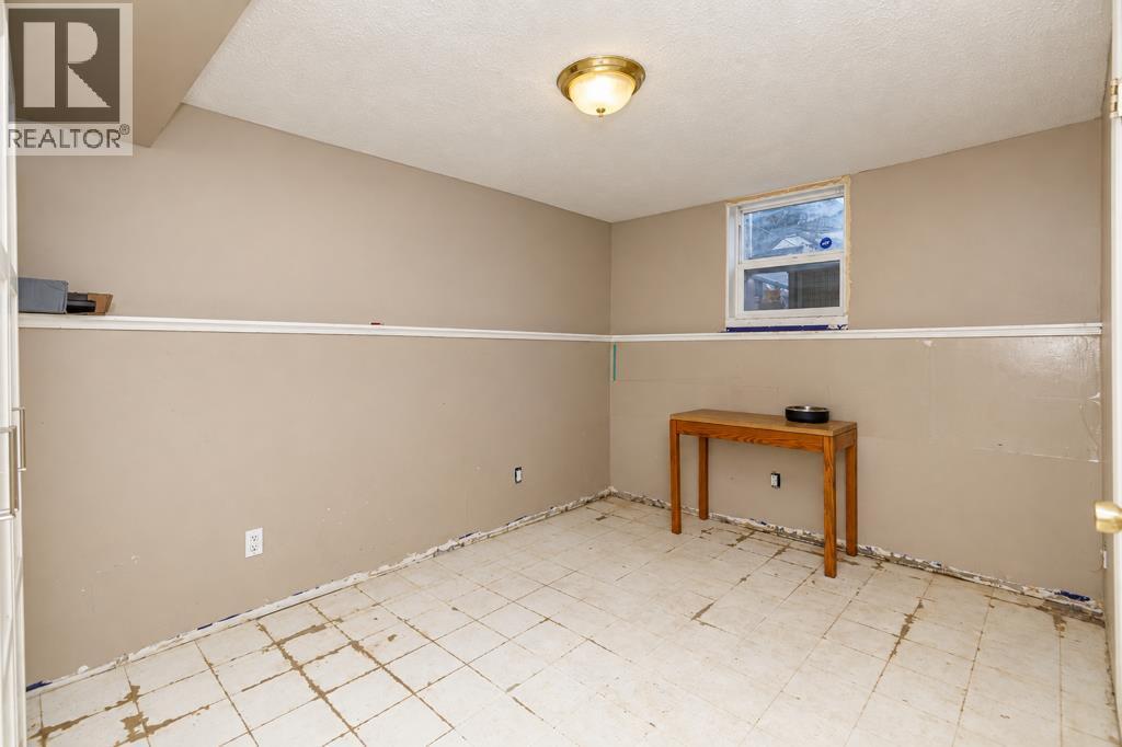Listing photo – 4518 52 Street, Wetaskiwin