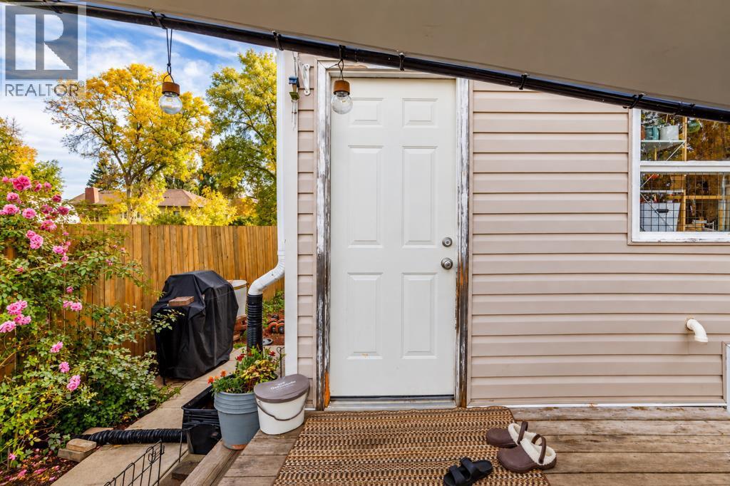 Listing photo – 4518 52 Street, Wetaskiwin