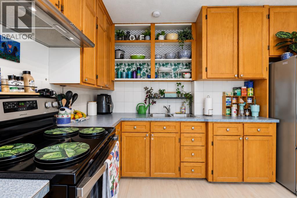 Listing photo – 4518 52 Street, Wetaskiwin