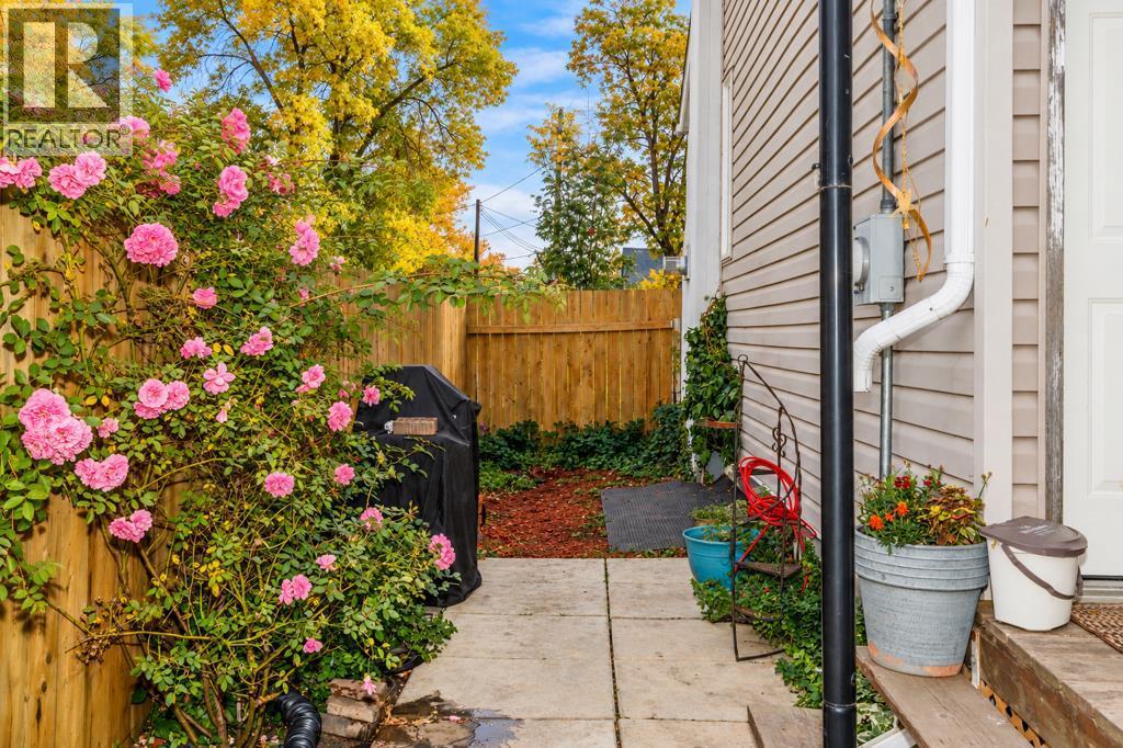 Listing photo – 4518 52 Street, Wetaskiwin