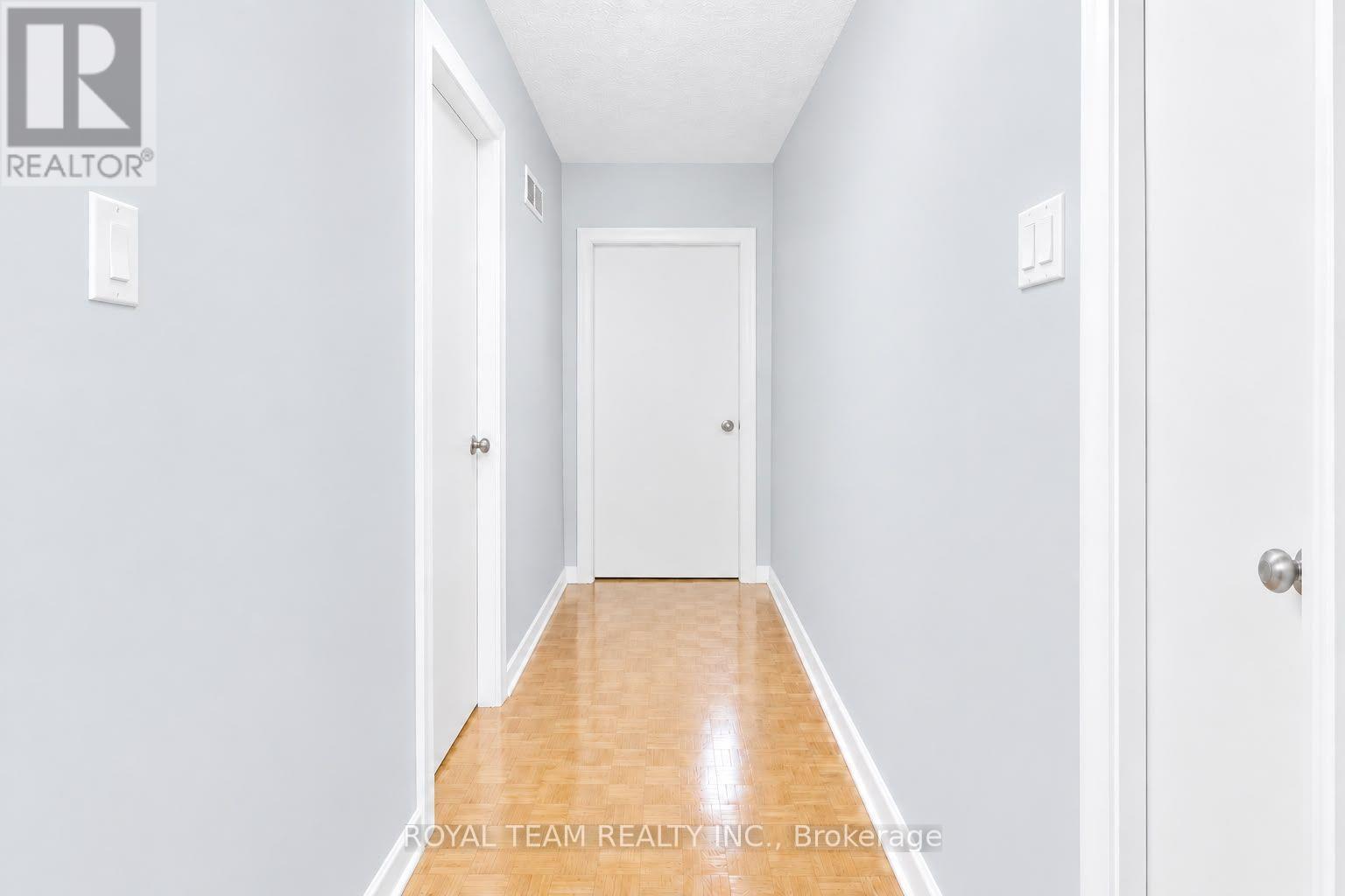 28 OAKMOUNT CRESCENT - Image 12