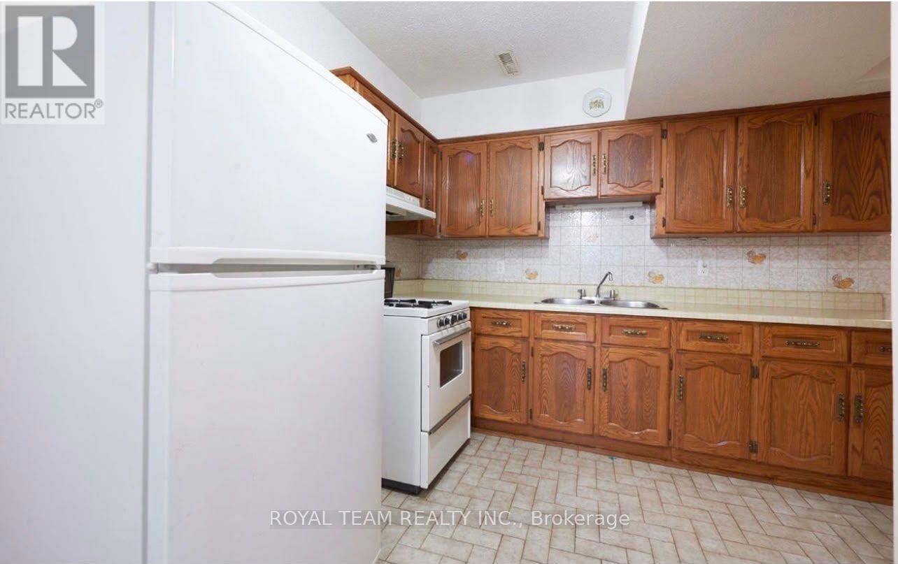 28 OAKMOUNT CRESCENT - Image 15