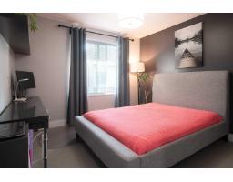 61 15833 26 Avenue, Surrey, BC V3Z2X5 Photo 11