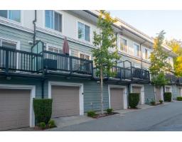 61 15833 26 Avenue, Surrey, BC V3Z2X5 Photo 16