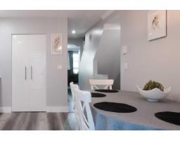 61 15833 26 Avenue, Surrey, BC V3Z2X5 Photo 7
