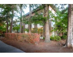 61 15833 26 Avenue, Surrey, BC V3Z2X5 Photo 19