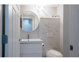 61 15833 26 Avenue, Surrey, BC V3Z2X5 Photo 8