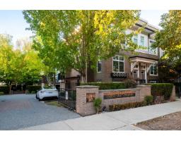 61 15833 26 Avenue, Surrey, BC V3Z2X5 Photo 17