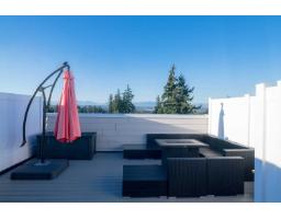 61 15833 26 Avenue, Surrey, BC V3Z2X5 Photo 10